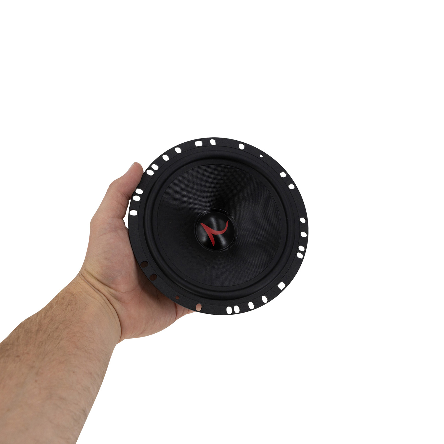 16W/4434G00 Auto Tiefmitteltöner