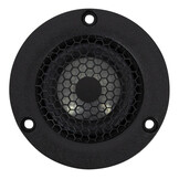 Illuminator D3004/604000 1" Beryllium-Kalottenhochtöner