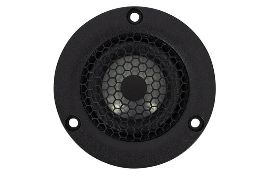 Illuminator D3004/604000 Tweeter a Cupola