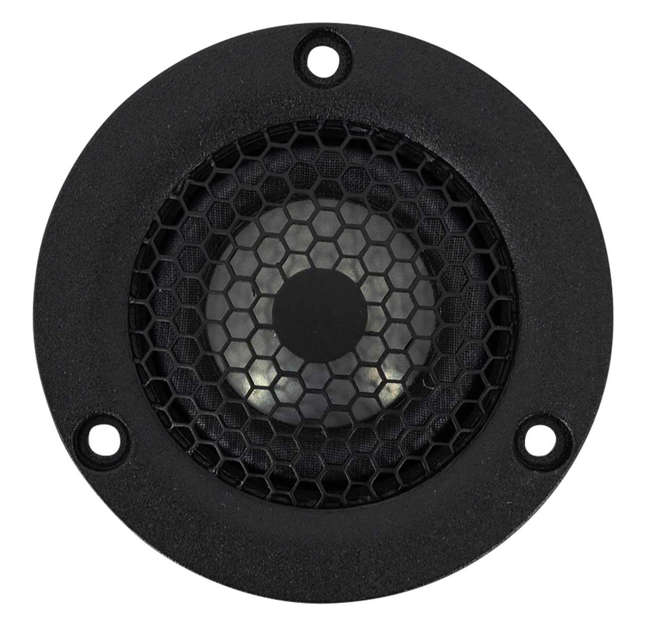 Illuminator D3004/604000 1" Beryllium Dome Tweeter