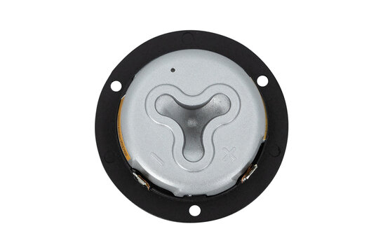 Illuminator D3004/604000 Tweeter a Cupola