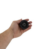 Illuminator D3004/604000 Tweeter a Cupola