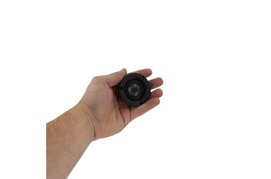 Illuminator D3004/604000 Tweeter a Cupola