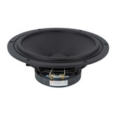 Discovery 22W/4534G00 Woofer