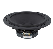 Discovery 22W/4534G00 Woofer