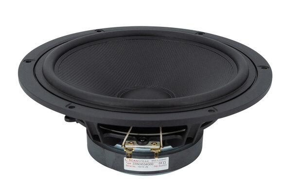 Discovery 22W/4534G00 Woofer