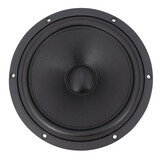 Discovery 22W/4534G00 Woofer