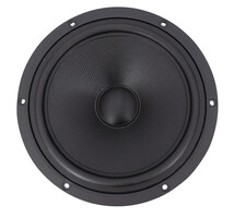 Discovery 22W/4534G00 Woofer