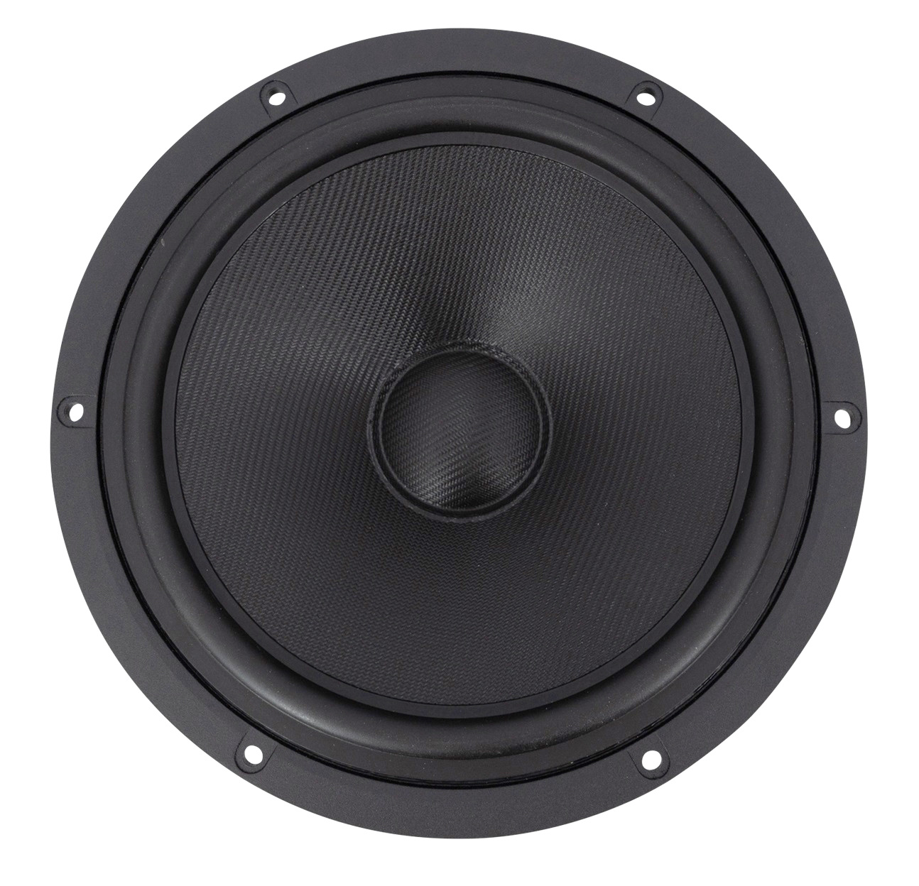 Discovery 22W/4534G00 Woofer