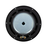 Discovery 22W/4534G00 Woofer