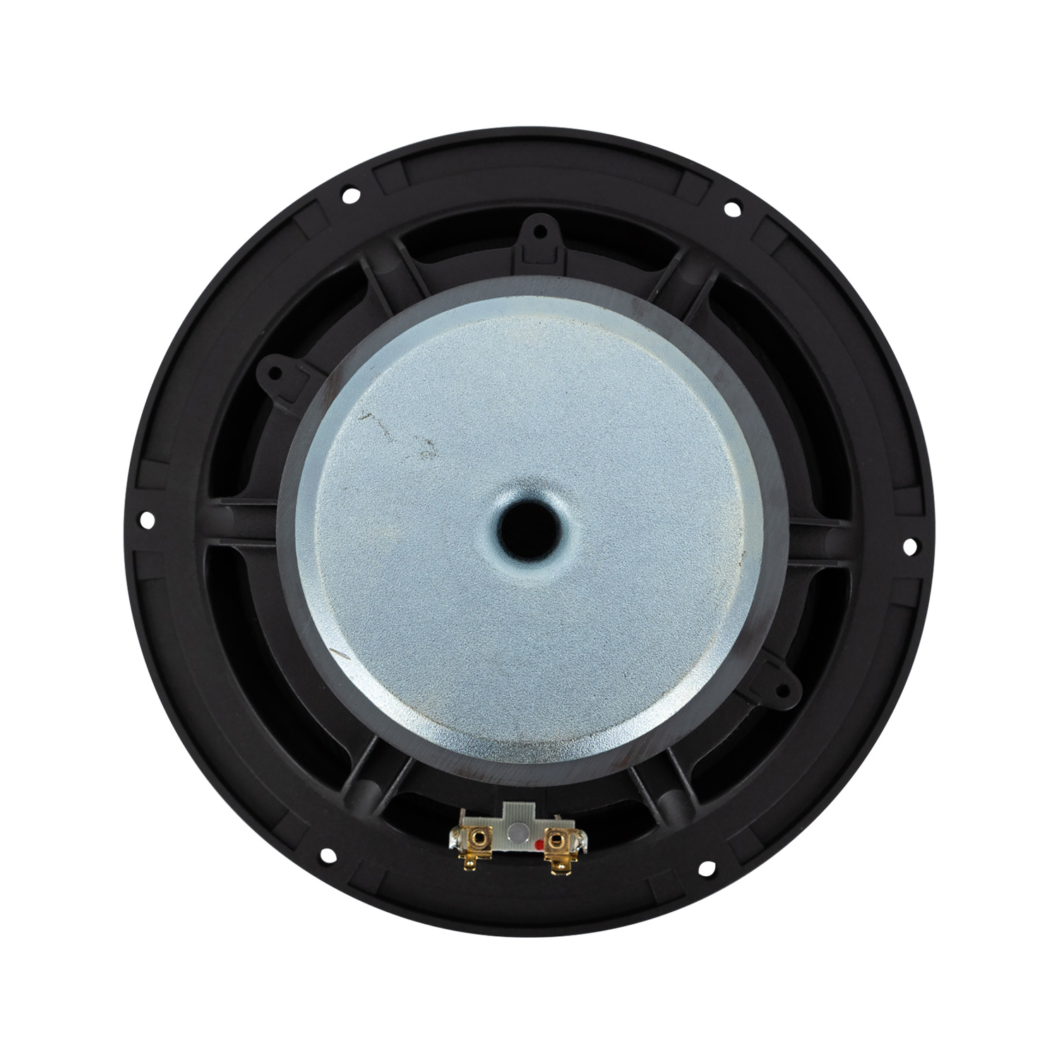 Discovery 22W/4534G00 Woofer