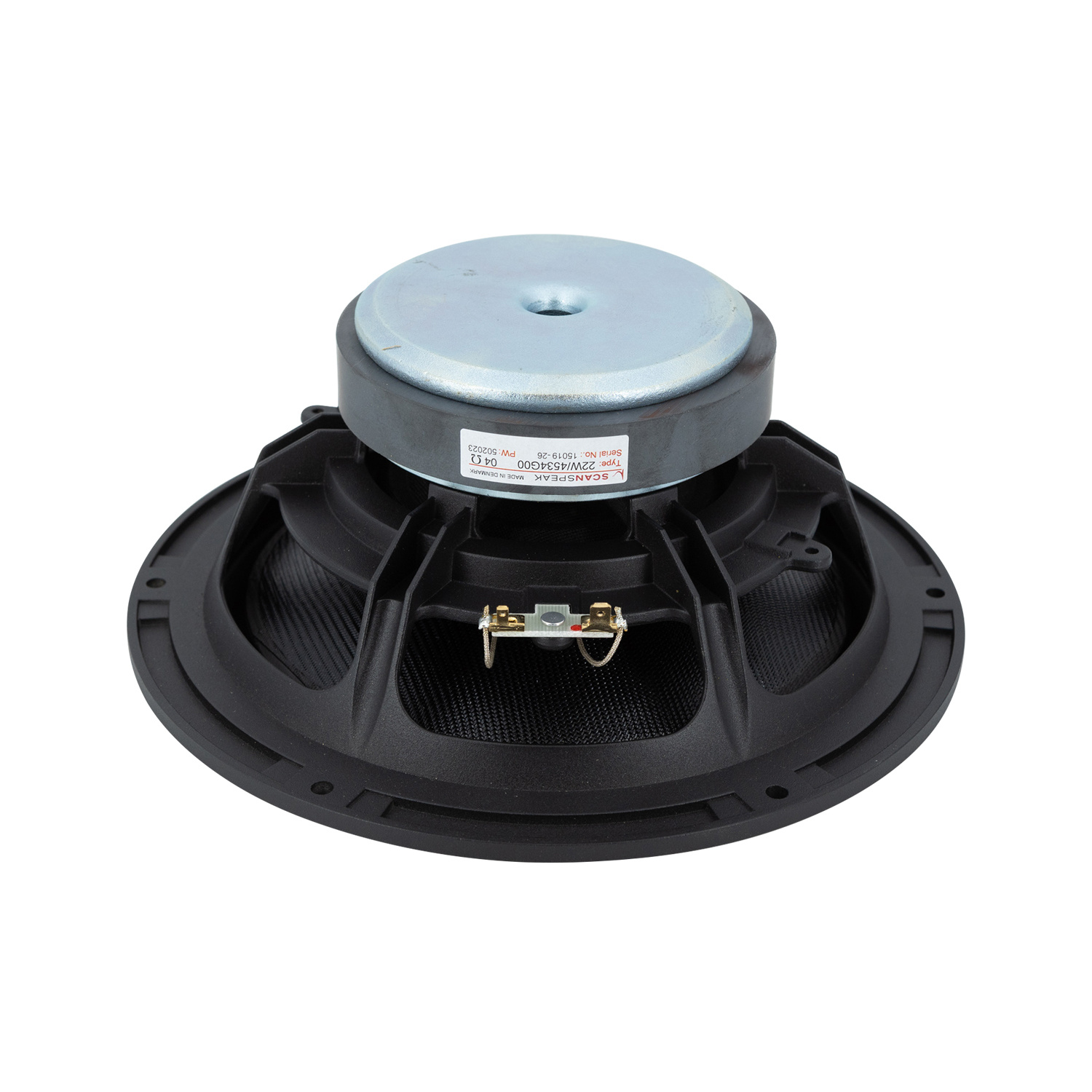 Discovery 22W/4534G00 Woofer