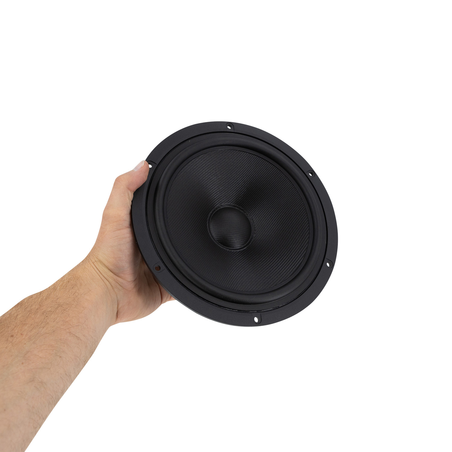 Discovery 22W/4534G00 Woofer