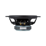 Discovery 22W/4534G00 Woofer