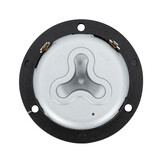 Illuminator R3004/602000 1" Ring Radiator