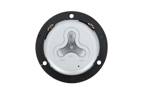 Illuminator R3004/602000 Tweeter Ring Radiator