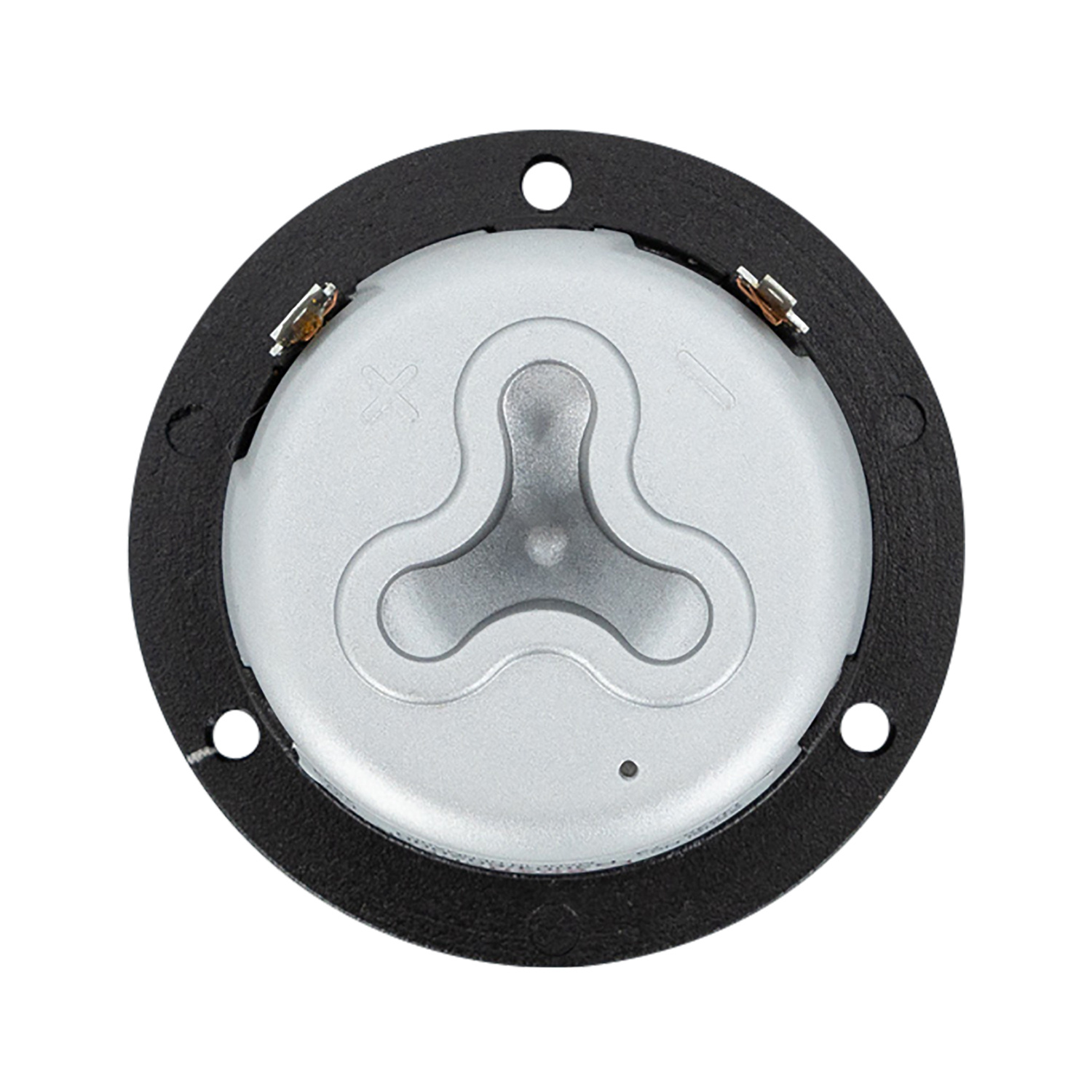 Illuminator R3004/602000 1" Ring Radiator