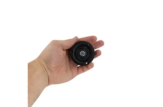 Illuminator R3004/602000 Tweeter Ring Radiator