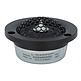 Illuminator R3004/602000 Ring Radiator Tweeter