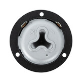 Illuminator D2004/602000 Dome Tweeter