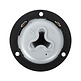 Illuminator D2004/602000 Dome Tweeter