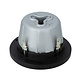 Illuminator D2004/602000 Tweeter a Cupola
