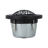 Illuminator D2004/602000 Tweeter a Cupola