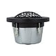 Illuminator D2004/602000 3/4" Textile Dome Tweeter