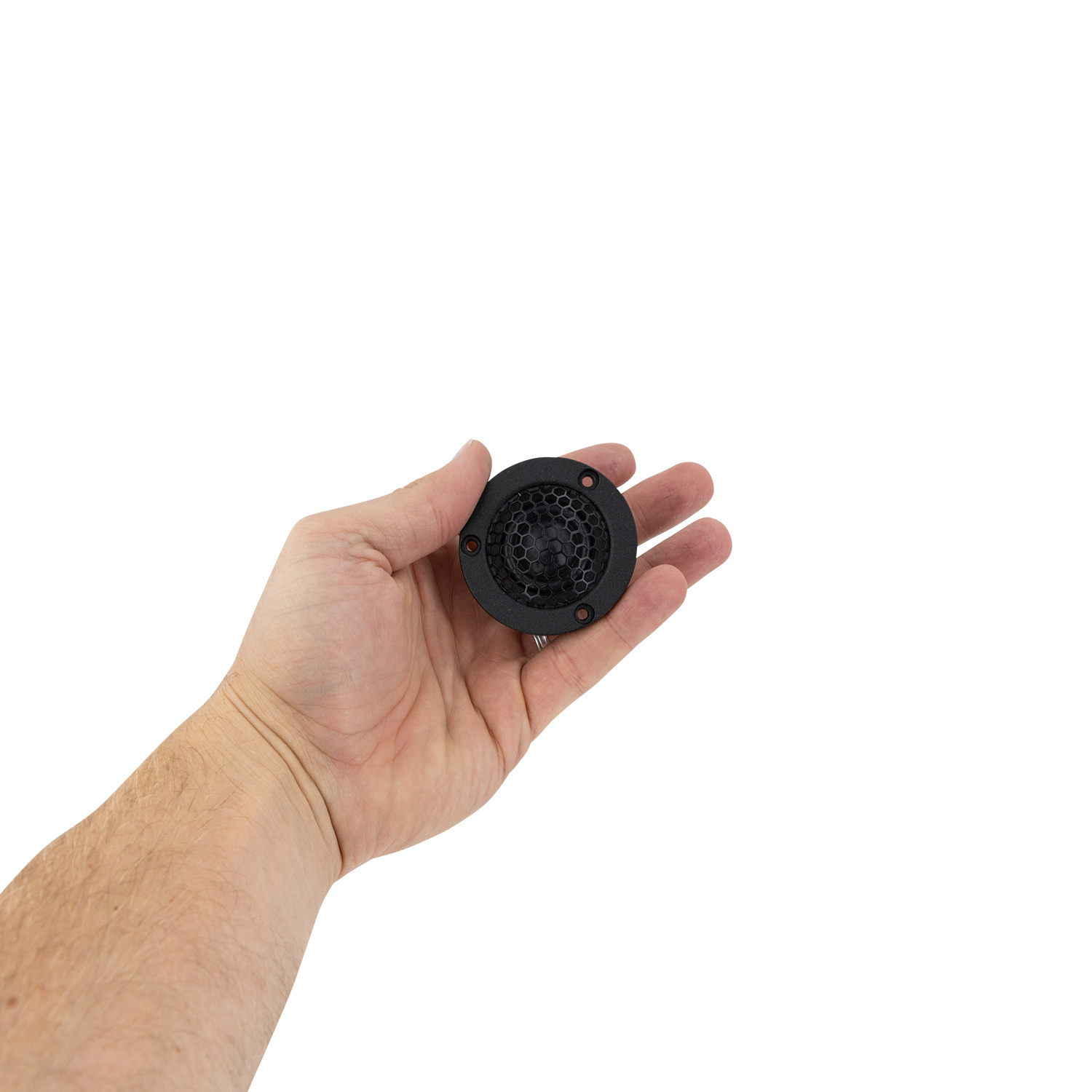 Illuminator D2004/602000 Tweeter a Cupola