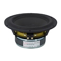 Classic 15W/8534T00 Tiefmitteltöner