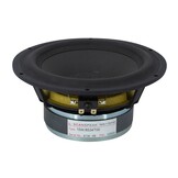 Classic 15W/8534T00 Woofer a Gamma Media