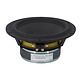 Classic 15W/8534T00 Woofer a Gamma Media