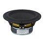 Classic 15W/8534T00 Mid-range Woofer
