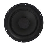 Classic 15W/8534T00 Mid-range Woofer