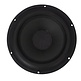 Classic 15W/8534T00 Woofer a Gamma Media