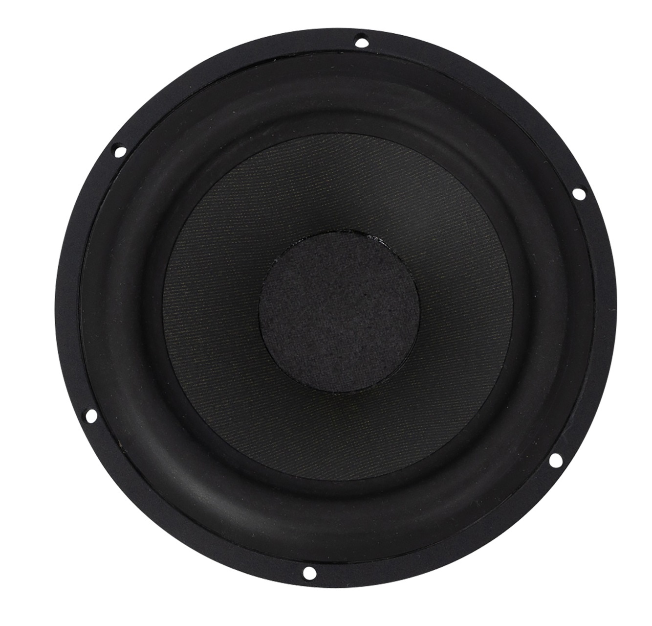 Classic 15W/8534T00 Woofer a Gamma Media