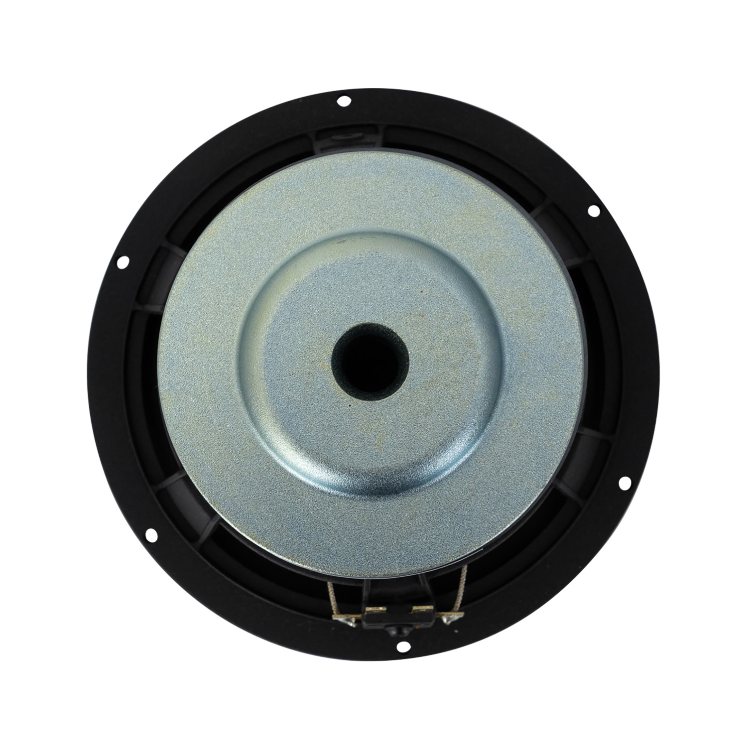 Classic 15W/8534T00 Woofer a Gamma Media