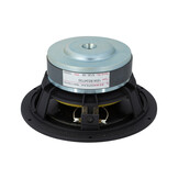 Classic 15W/8534T00 Woofer a Gamma Media