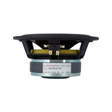 Classic 15W/8534T00 Mid-range Woofer