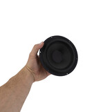 Classic 15W/8534T00 Mid-range Woofer