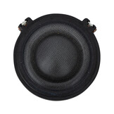 Ersatzset für D2004/6020xx