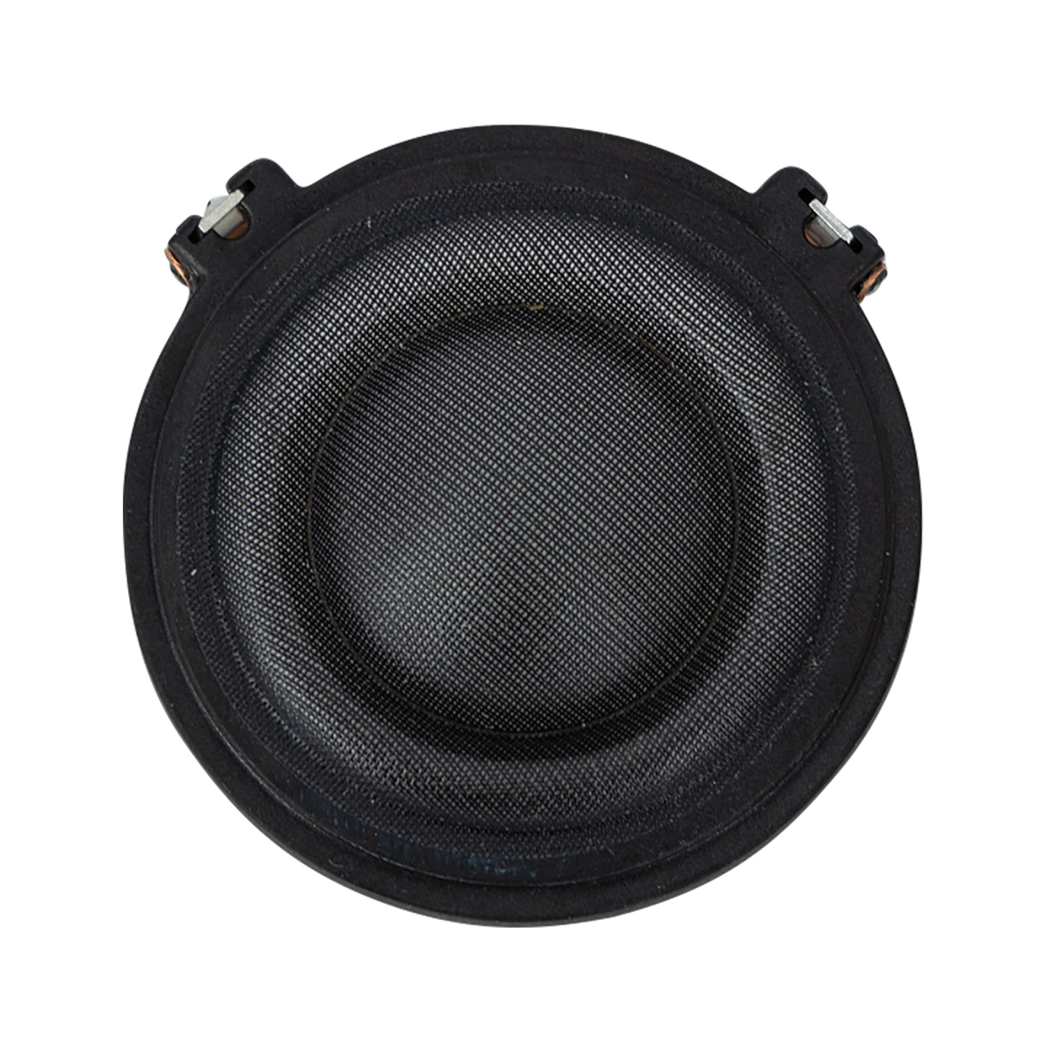 Replacement kit for D2004/6020xx