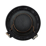 Ersatzset für D2004/6020xx