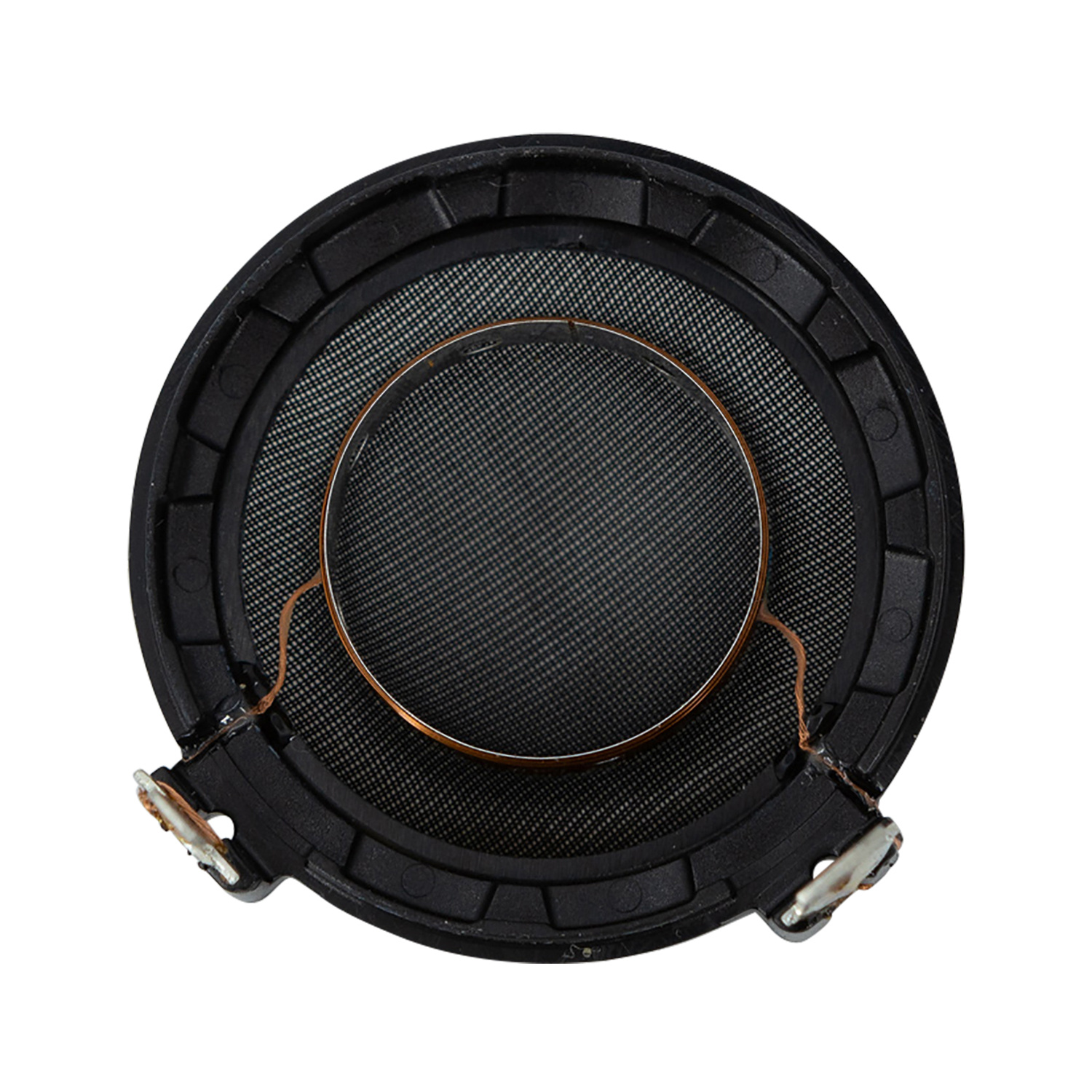 Replacement kit for D2004/6020xx