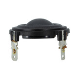 Ersatzset für D2004/6020xx