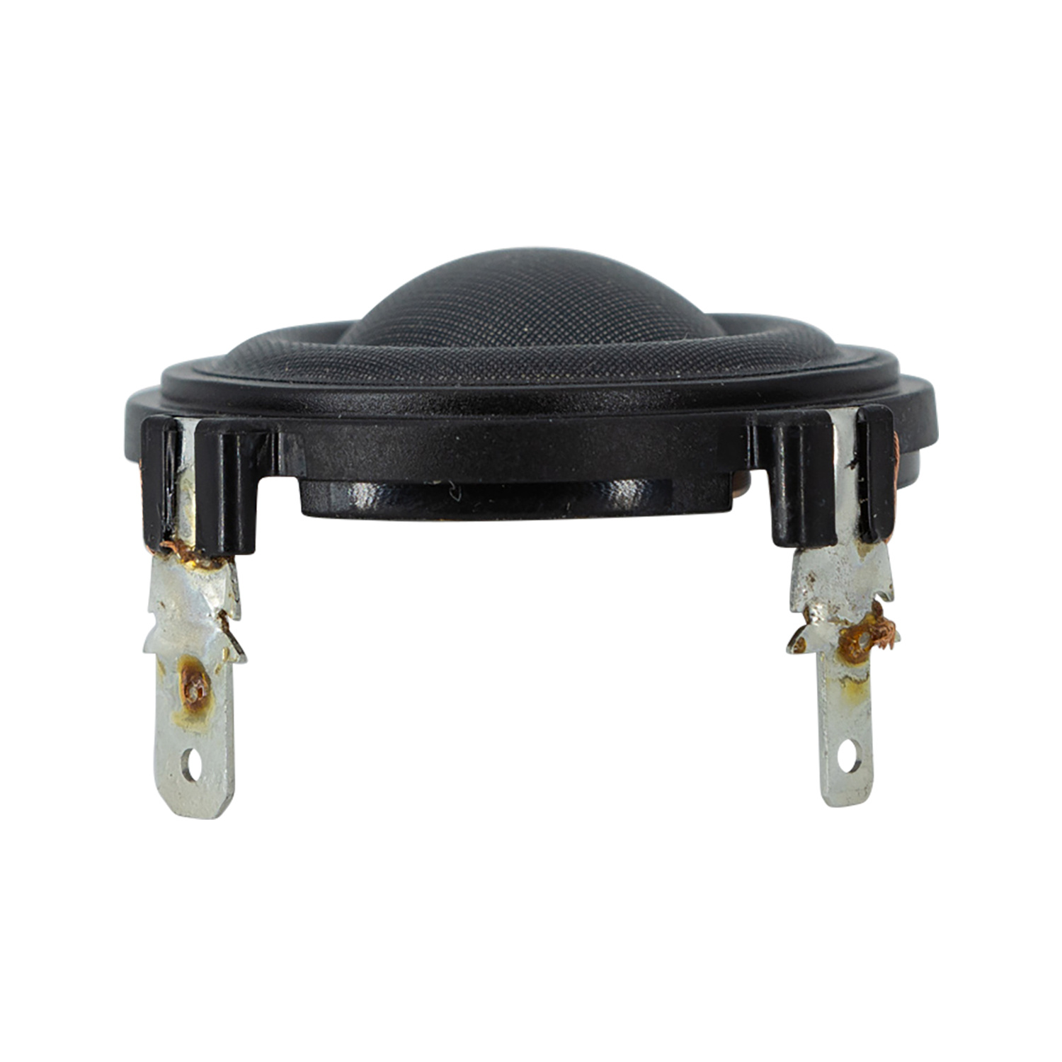 Replacement kit for D2004/6020xx