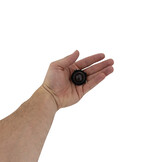 Ersatzset für D2004/6020xx