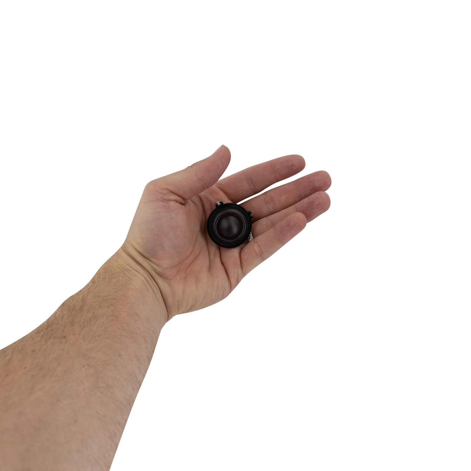 Replacement kit for D2004/6020xx