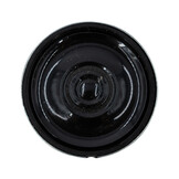 CE30MB-8 Mini Speaker