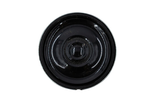 CE30MB-8 Mini Speaker